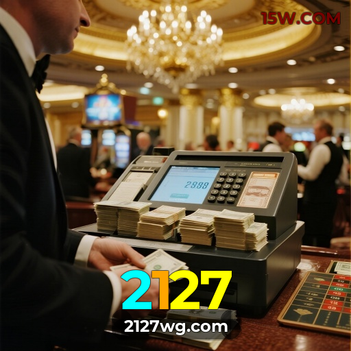 2127 suporte 24/7 português Brasil - 47 atendentes brasileiros chat ao vivo