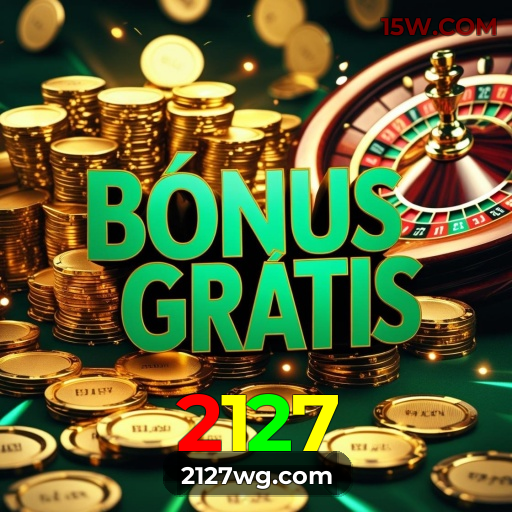 Requisitos do APK da 2127 para Android