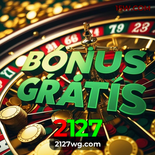 Vantagens exclusivas 2127 para jogadores brasileiros - São Paulo, Rio, BH