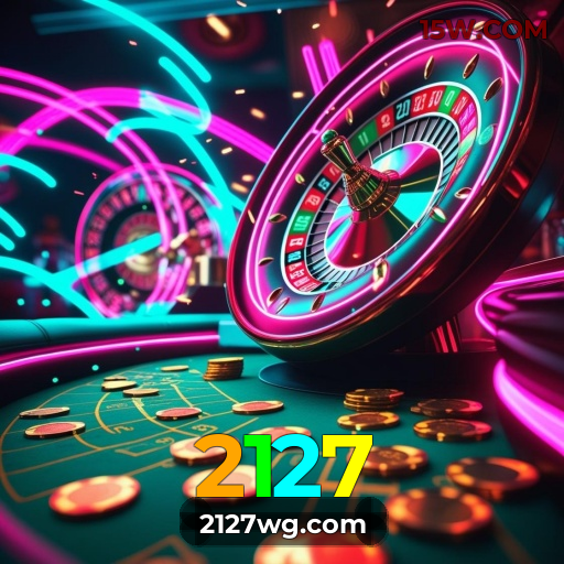 2127 PIX instantâneo Brasil - Depósito e saque em minutos 24/7