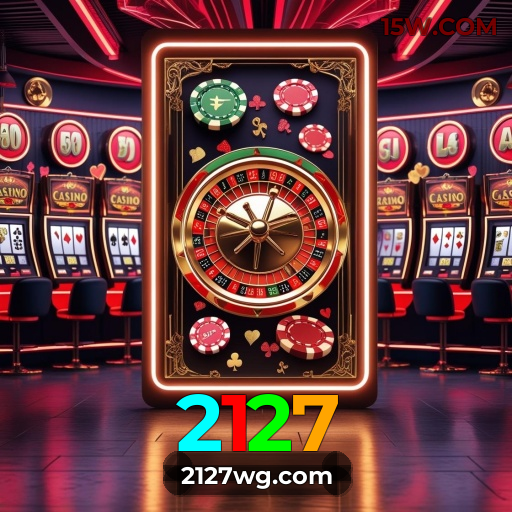 2127 suporte 24/7 português Brasil - 47 atendentes brasileiros chat ao vivo