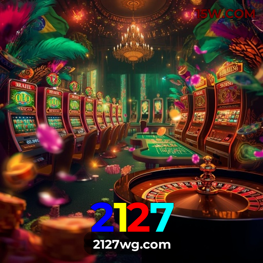 Apostas em Futebol VIP 2127: Odds Turbinadas para Membros