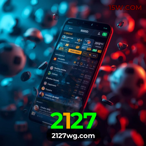 Estatísticas 2127 2025–2026 - 120 mil jogadores ativos, R$72.5M pagos, RTP 96.52%