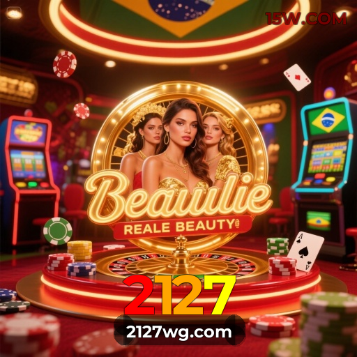 2127 APP mobile iOS Android - 187 mil downloads São Paulo Rio BH