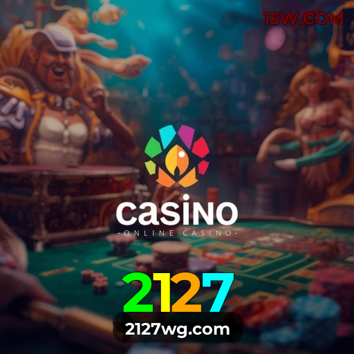 2127 APP mobile iOS Android - 187 mil downloads São Paulo Rio BH