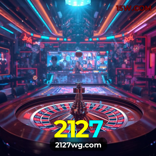 FAQ 2127 Brasil - Perguntas frequentes sobre bônus, PIX, RTP, APP mobile e VIP