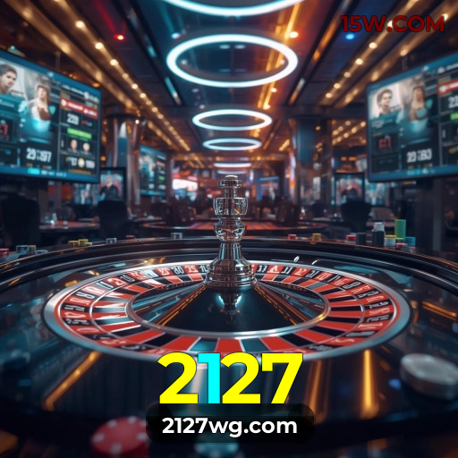 Estatísticas 2127 2025–2026 - 120 mil jogadores ativos, R$72.5M pagos, RTP 96.52%