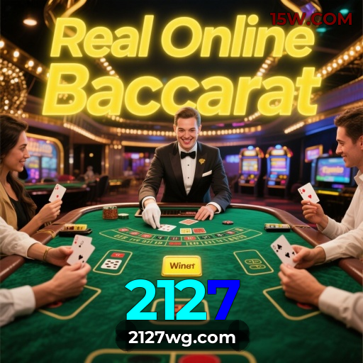 2127 segurança SSL 256-bit - Licença Curaçao, eCOGRA, GLI certificado