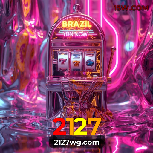 Grandes vencedores 2127 de São Paulo, Rio de Janeiro, Belo Horizonte - Saques PIX confirmados