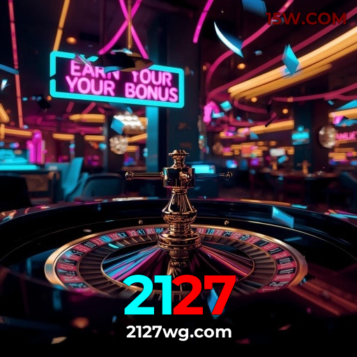 FAQ 2127 Brasil - Perguntas frequentes sobre bônus, PIX, RTP, APP mobile e VIP
