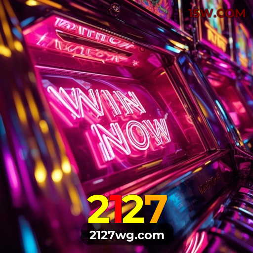 Catálogo 2127 3.100+ jogos - Pragmatic Play, Evolution, NetEnt