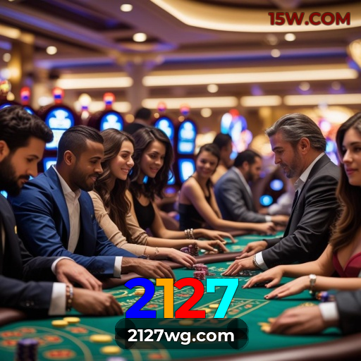 Loterias online disponíveis na 2127