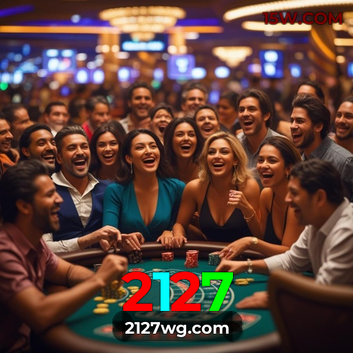 Estatísticas de bônus da 2127 em São Paulo, Rio de Janeiro e Brasília