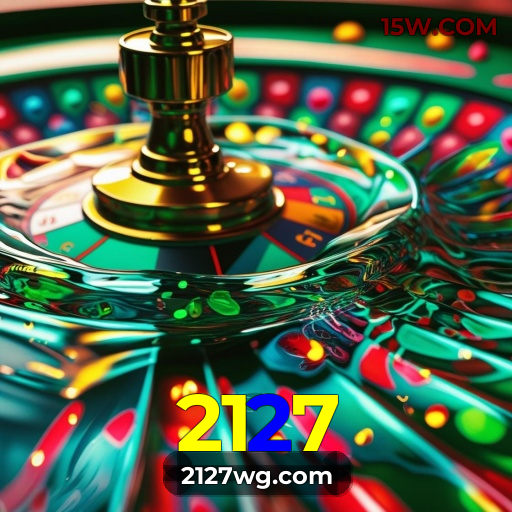 Jogo responsável 2127 - Ferramentas de controle, limites, auto-exclusão, suporte CVV 188