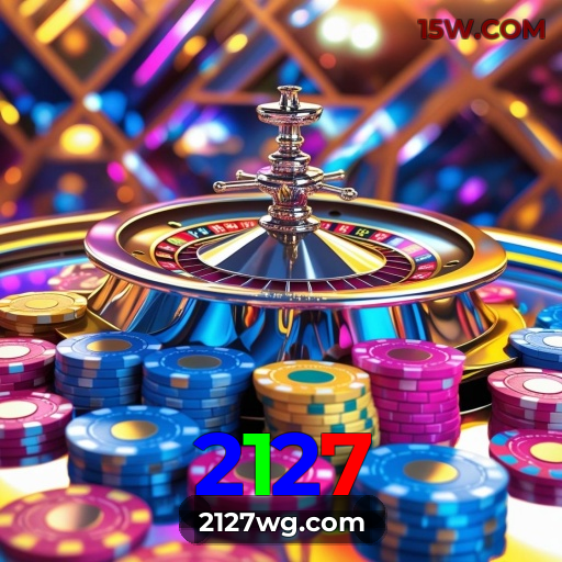 FAQ 2127 Brasil - Perguntas frequentes sobre bônus, PIX, RTP, APP mobile e VIP