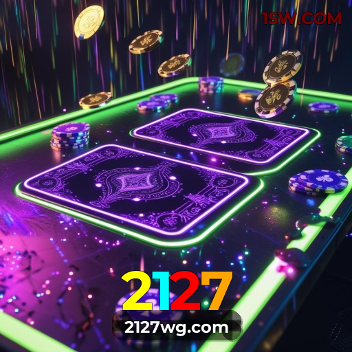 2127: Slots populares no Brasil — app Android/iOS, cadastro rápido e suporte pt-BR