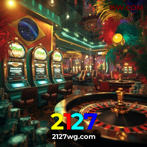 Catálogo 2127 3.100+ jogos - Pragmatic Play, Evolution, NetEnt