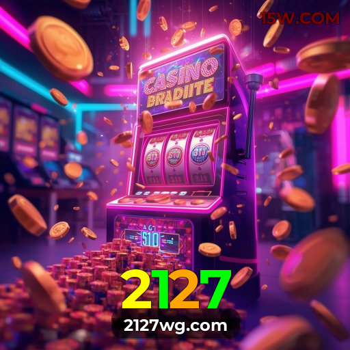 2127 APP mobile iOS Android - 187 mil downloads São Paulo Rio BH