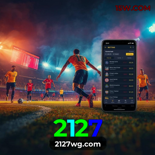 Grandes vencedores 2127 de São Paulo, Rio de Janeiro, Belo Horizonte - Saques PIX confirmados