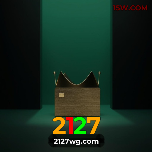 2127 PIX instantâneo Brasil - Depósito e saque em minutos 24/7