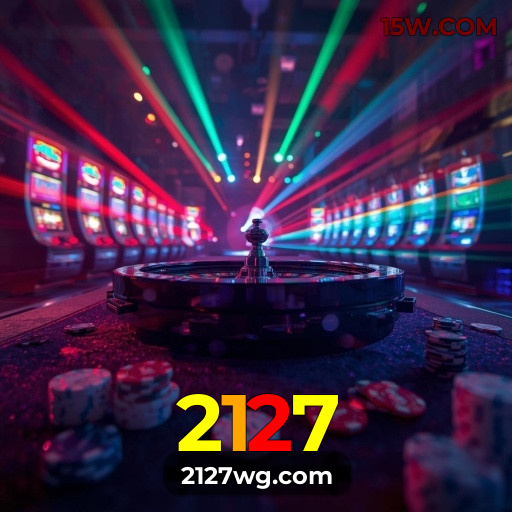 2127 suporte 24/7 português Brasil - 47 atendentes brasileiros chat ao vivo