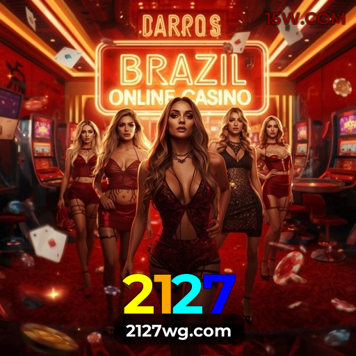 Requisitos do APK da 2127 para Android