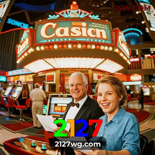 Níveis do programa VIP da 2127